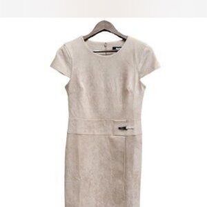 ✨ NWT DKNY Dress ✨